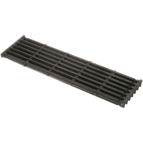 (image for) Star Mfg Y8830 TOP GRATE 20-1/2 X 5-7/8 - Click Image to Close